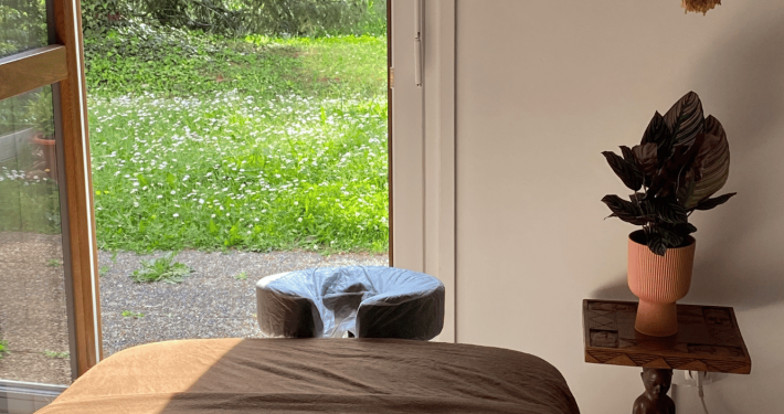 espace francheville 2